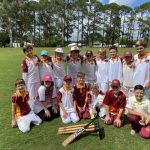 cricket_321416_01.jpg