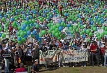 Strange bedfellows remember