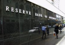 REIQ welcomes pause on interest rate pressures