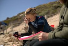 We will remember them