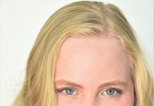 Chorale promises magnificent Baroque