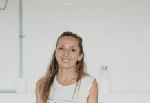 Residency program supports Coast artists