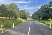 Upgrade fast-tracked