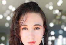 Festival nurtures Sunshine Coast teenagers