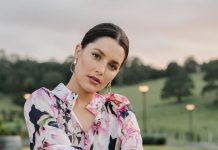 Find your perfect fit at Wildflower Fashion