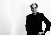 Don Walker to perform in Eumundi