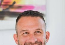 Business community to come together to celebrate achievement