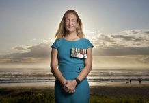 RSL calls on communities to join in local ANZAC Day