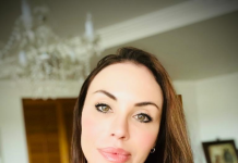 Meet the new doctors at Maple St Surgery