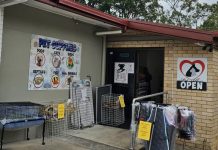 Find unbeatable prices at Pet Affair Cooroy