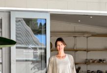 Maker’s Market brings together the best local artists