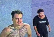 Police investigate Maroochydore assault