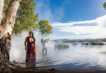 Expect the unexpected at the Chamber Music Festival