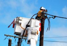 Energex warns of scammers impersonating staff