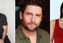 Supernatural reason stars are coming to Sunshine Coast
