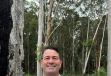 Altum Property Group’s Parkridge Noosa wins National UDIA award