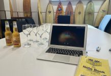 Clever strategy needed now