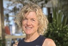 Steph tops the state