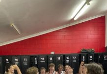 Does it get any bigger?