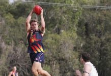 Tigers pipped in a classic