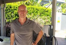 Sustainable Noosa Sun Motel