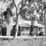 bunker_331052_01.jpg