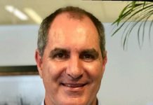 River committee disbanded