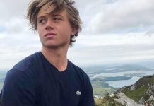 Noosa man takes responsibility over Indonesia rampage