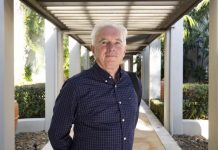 Outrage at Council time limit