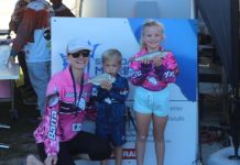 Fishing Classic Expo lineup ready to impress