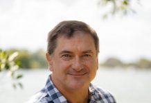 Wide Bay MP responds to Budget