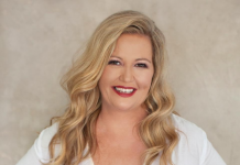 Tourism Noosa announces changes to the corporate board