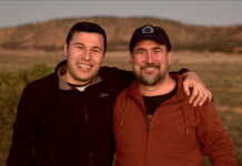 Meet Muzafar Ali: film and exhibition