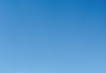 Tile your heart out at Ceramica Senio