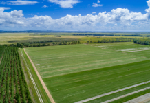 Proposed festival venue “site of dreams” for Coast’s festival scene