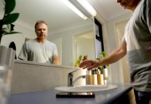 Shocks threaten lives