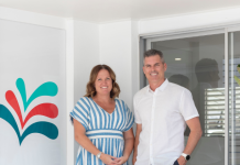 Noosa locals snap up property at a good price