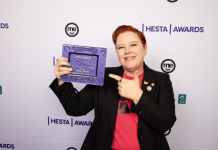 SunnyStreet recognised for ‘outside the box’ healthcare