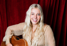 Noosa Alive calling all stars of the future