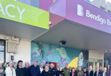 $500k lifeline for Noosa’s DFV survivors