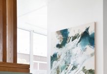 Mother’s Day with Noosa Beach House Restaurant