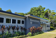 May open day at the Heritage Centre