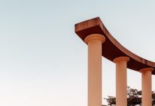 Don’t miss Shakespeare at the Lake