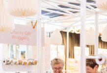 Celebrate Mother’s Day in style at Noosa Civic