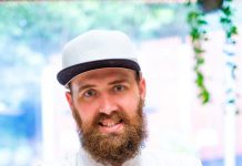 Peppers Noosa Resort set to host Mother’s Day Long Lunch