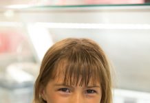 Noosa’s cult ice cream brand celebrates 5 years