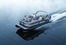 Sunshine Coast Yamaha: all your boating needs