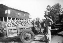 Historians tell all – learn about region’s ‘hidden history’