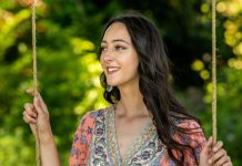 Rose’s new release