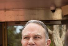 Slater to fight police assault charges